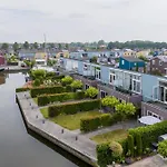 Nautic - Marinapark Prázdninový areál