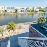 Nautic - Marinapark Prázdninový areál