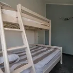 Prázdninový areál Nautic - Marinapark 4*