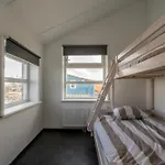 Prázdninový areál Nautic - Marinapark
