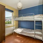 Nautic - Marinapark Prázdninový areál