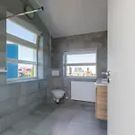 Nautic - Marinapark Prázdninový areál