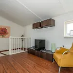 Nautic - Marinapark Prázdninový areál 4*