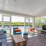 Nautic - Marinapark