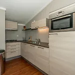Nautic - Marinapark Prázdninový areál