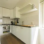 Nautic - Marinapark Prázdninový areál 4*