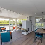 Nautic - Marinapark Prázdninový areál
