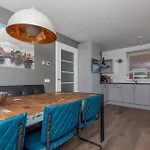 Nautic - Marinapark Oude-Tonge
