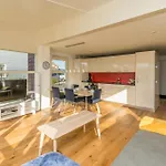 Nautic - Marinapark Prázdninový areál 4*