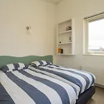 Prázdninový areál Nautic - Marinapark 4*
