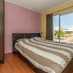 Prázdninový areál Nautic - Marinapark 4*