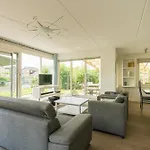Nautic - Marinapark