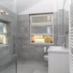 Nautic - Marinapark Prázdninový areál