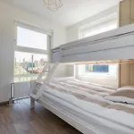 Nautic - Marinapark Prázdninový areál 4*