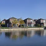 Nautic - Marinapark Oude-Tonge